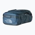 Borsa da viaggio The North Face Base Camp Voyager Duffel 32 l