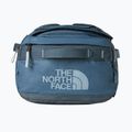 Borsa da viaggio The North Face Base Camp Voyager Duffel 32 l 3
