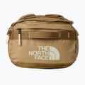 Borsa da viaggio The North Face Base Camp Voyager Duffel 32 l 3