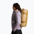 Borsa da viaggio The North Face Base Camp Voyager Duffel 32 l 7