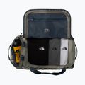 Borsa da viaggio The North Face Base Camp Duffel L 95 l 3