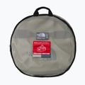 Borsa da viaggio The North Face Base Camp Duffel L 95 l 4