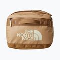 Borsa da viaggio The North Face Base Camp Voyager Duffel 62 l 3