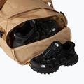 Borsa da viaggio The North Face Base Camp Voyager Duffel 62 l 6