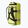 Borsa da viaggio The North Face Base Camp Duffel M 71 l 2