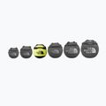 Borsa da viaggio The North Face Base Camp Duffel M 71 l 5