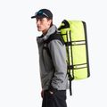 Borsa da viaggio The North Face Base Camp Duffel M 71 l 6