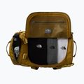 Borsa da viaggio The North Face Base Camp Duffel M 71 l 3