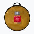 Borsa da viaggio The North Face Base Camp Duffel M 71 l 4