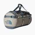 Borsa da viaggio The North Face Base Camp Duffel M 71 l