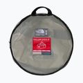 Borsa da viaggio The North Face Base Camp Duffel M 71 l 4