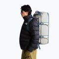 Borsa da viaggio The North Face Base Camp Duffel M 71 l 6