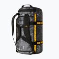 Borsa da viaggio The North Face Base Camp Duffel M 71 l 2