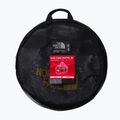 Borsa da viaggio The North Face Base Camp Duffel M 71 l 4