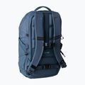 Zaino urbano The North Face Borealis 28 l 2