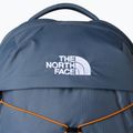 Zaino urbano The North Face Borealis 28 l 4
