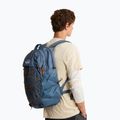 Zaino urbano The North Face Borealis 28 l 7