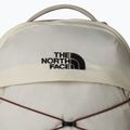 Zaino urbano The North Face Borealis 28 l 3