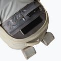 Zaino urbano The North Face Borealis 28 l 5
