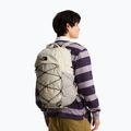 Zaino urbano The North Face Borealis 28 l 7