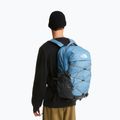 Zaino urbano The North Face Borealis 28 l 7