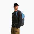 Zaino urbano The North Face Borealis 28 l 8
