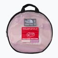 Borsa da viaggio The North Face Base Camp Duffel XS 31 l 4