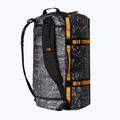 Borsa da viaggio The North Face Base Camp Duffel S 50 l 2