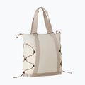 Borsa The North Face Borealis Tote 22 l desert stone/stone slab 2