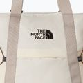 Borsa The North Face Borealis Tote 22 l desert stone/stone slab 3