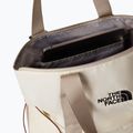 Borsa The North Face Borealis Tote 22 l desert stone/stone slab 4
