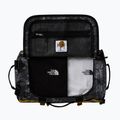 Borsa da viaggio The North Face Base Camp Duffel XS 31 l 3