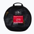 Borsa da viaggio The North Face Base Camp Duffel XS 31 l 4