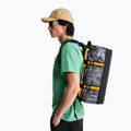 Borsa da viaggio The North Face Base Camp Duffel XS 31 l 6