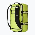 Borsa da viaggio The North Face Base Camp Duffel XS 31 l 2