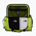 Borsa da viaggio The North Face Base Camp Duffel XS 31 l 3