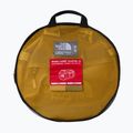Borsa da viaggio The North Face Base Camp Duffel S 50 l 4