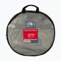 Borsa da viaggio The North Face Base Camp Duffel S 50 l 4