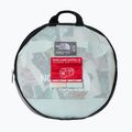 Borsa da viaggio The North Face Base Camp Duffel S 50 l 4