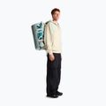 Borsa da viaggio The North Face Base Camp Duffel S 50 l 7