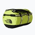 Borsa da viaggio The North Face Base Camp Duffel S 50 l