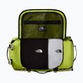 Borsa da viaggio The North Face Base Camp Duffel S 50 l 3