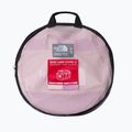Borsa da viaggio The North Face Base Camp Duffel S 50 l 4