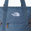 Borsa The North Face Borealis Tote 22 l granite grey 3