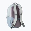 Zaino urbano The North Face Borealis Mini Backpack 10 l pearl stone/frost grey/transcendent grey 2