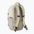 Zaino urbano The North Face Borealis Mini Backpack 10 l desert stone/stone slab/ember soil 2
