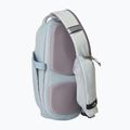 Zaino urbano monospalla The North Face Borealis Sling 6 l pearl stone/frost grey/transcendent grey 2