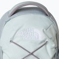 Zaino urbano monospalla The North Face Borealis Sling 6 l pearl stone/frost grey/transcendent grey 3