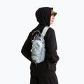 Zaino urbano monospalla The North Face Borealis Sling 6 l pearl stone/frost grey/transcendent grey 5