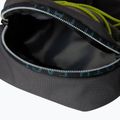 Borsello The North Face Jester Crossbody 2.3 l anthracite grey/smoked pearl/fizz lime 3
